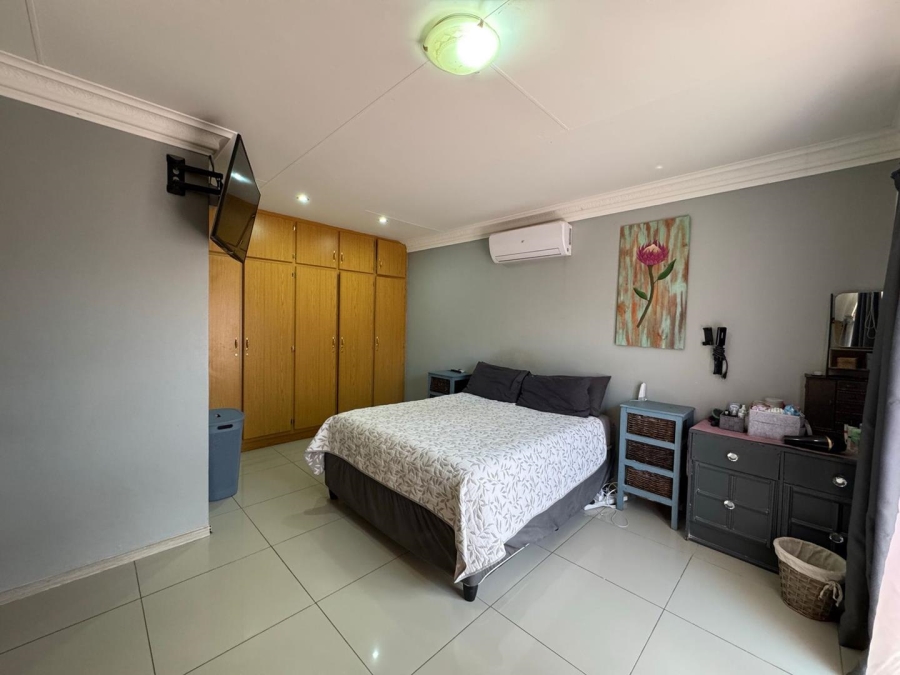 3 Bedroom Property for Sale in Camelot Northern Cape